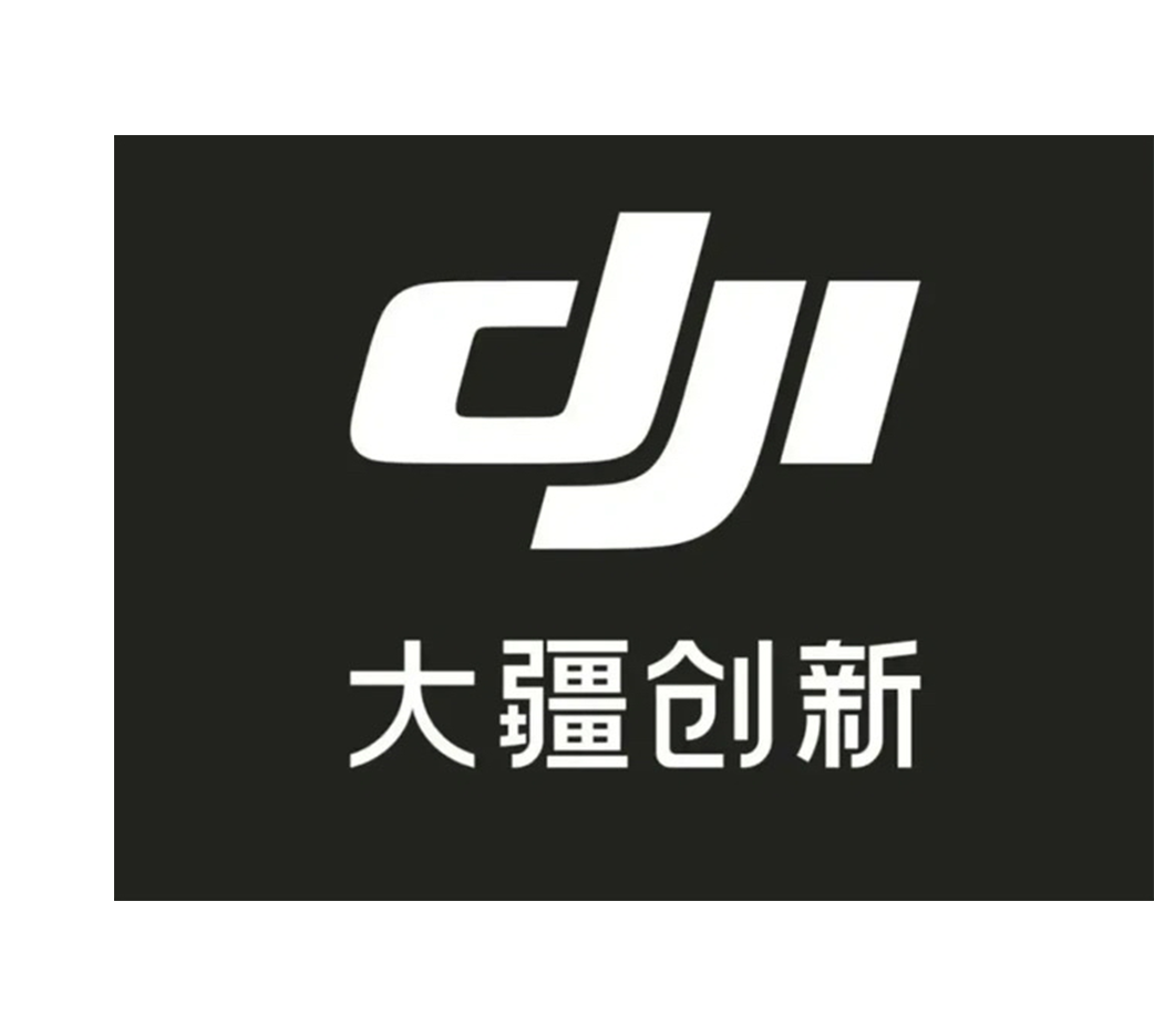 盈蜂城,舒心玛特,上海盈蜂城数字科技有限公司